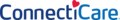 myConnectiCare Member Portal